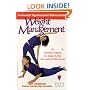 Weight Management: An American Yoga Association Wellness Guide (American Yoga Association Wellness Guides)