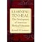 Ten Good Books on the History of Medical Education