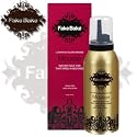 Fake Bake Tanning Mousse 118ml
