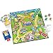 Learning Resources Step Right Up Estimation Game