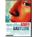 Adieu Babylon