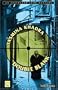 Double Blank: An Inspector Llob Mystery  (Toby Crime)