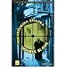 Double Blank: An Inspector Llob Mystery  (Toby Crime)