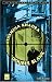 Double Blank (Inspector Llob Mystery)