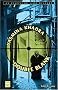 Double Blank: An Inspector Llob Mystery (Toby Crime) Double Blank: An Inspector Llob Mystery (Toby Crime)