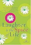 Laughter Is the Spice of Life
