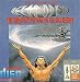 Reunion (PC CD Jewel Case)