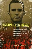 Escape from Davao