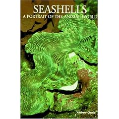 Seashells: A Portrait of the Animal World (Animals)