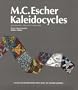 M. C. Escher � Kaleidocycles