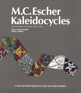 Comment assembler un kaleidocycle