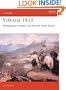 Vittoria 1813: Wellington Sweeps the French from Spain (Campaign)