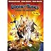 Joe Dante Movies auf DVD