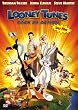 Looney Tunes: Back in Action