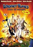 Looney Tunes: Back in Action - Brendan Fraser