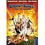 Looney Tunes: Back in Action