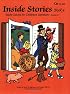 Inside Stories: Study Guides for Children's Literature (Book 4)