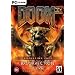 PC Games to Rock Your World