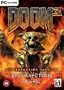 Doom 3 Expansion: Resurrection of Evil