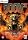 Doom 3: Resurrection of Evil (�A����)