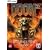 Doom 3: Resurrection of Evil - Expansion Pack (PC)
