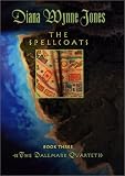 The Spellcoats: Book 3 of The Dalemark Quartet