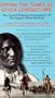 Wiping The Tears Of Seven Generations [VHS]