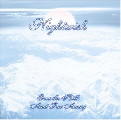 Nightwish - 10th Man Down (Remastered) Lyrics - Zortam Music