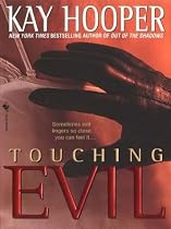 Touching Evil