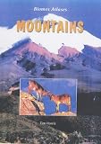 Mountains (Biomes Atlases)