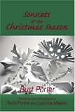 Sonnets of the Christmas Season
