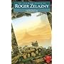 Threshold - Volume 1: The Collected Stories of Roger Zelazny