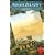 Threshold - Volume 1: The Collected Stories of Roger Zelazny