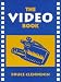 Book The Video Book