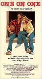 VHS : One on One