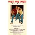 One on One