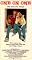 One on One [VHS]
