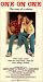 VHS : One on One