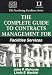 Book The Complete Guide to Contract Management for Facilities Services (The Purchasing Excellence Series)