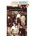 Uniontown,  Around   (PA)  (Images of America)