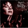 Image of album by Dave's True Story