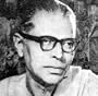 Amar Raat Pohalo Sharad Prate (Bengali Songs)