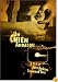 Un Chien Andalou