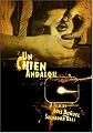 Un Chien Andalou