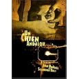 Un Chien Andalou