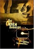 Chien Andalou [Import USA Zone 1]