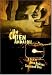 DVD : Un Chien Andalou