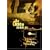 Un Chien Andalou