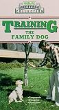 Training the Family Dog