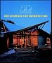 Architecture of the Everyday (Architectural Design)
